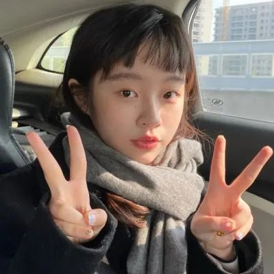 不速之客 – 请进客人