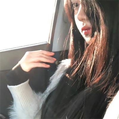 俄罗斯野生老虎