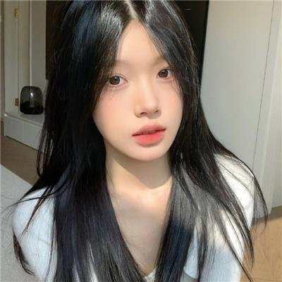 锦月令