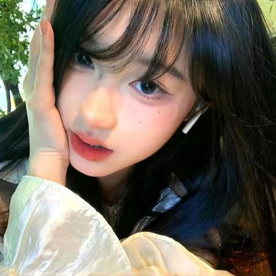 天堂春满