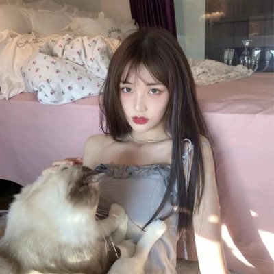 杂技皇后夏菊花