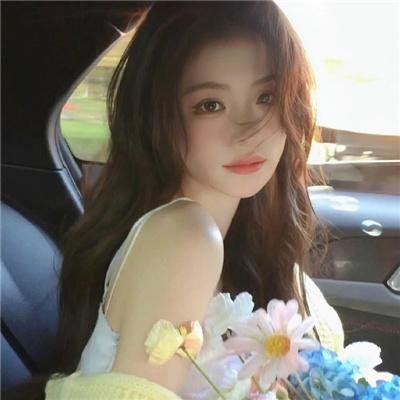 痞子无间道粤语
