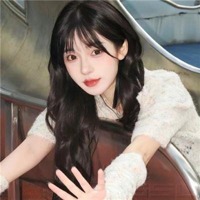 吸血鬼:诺斯费拉图