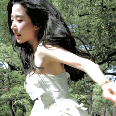 素手遮天