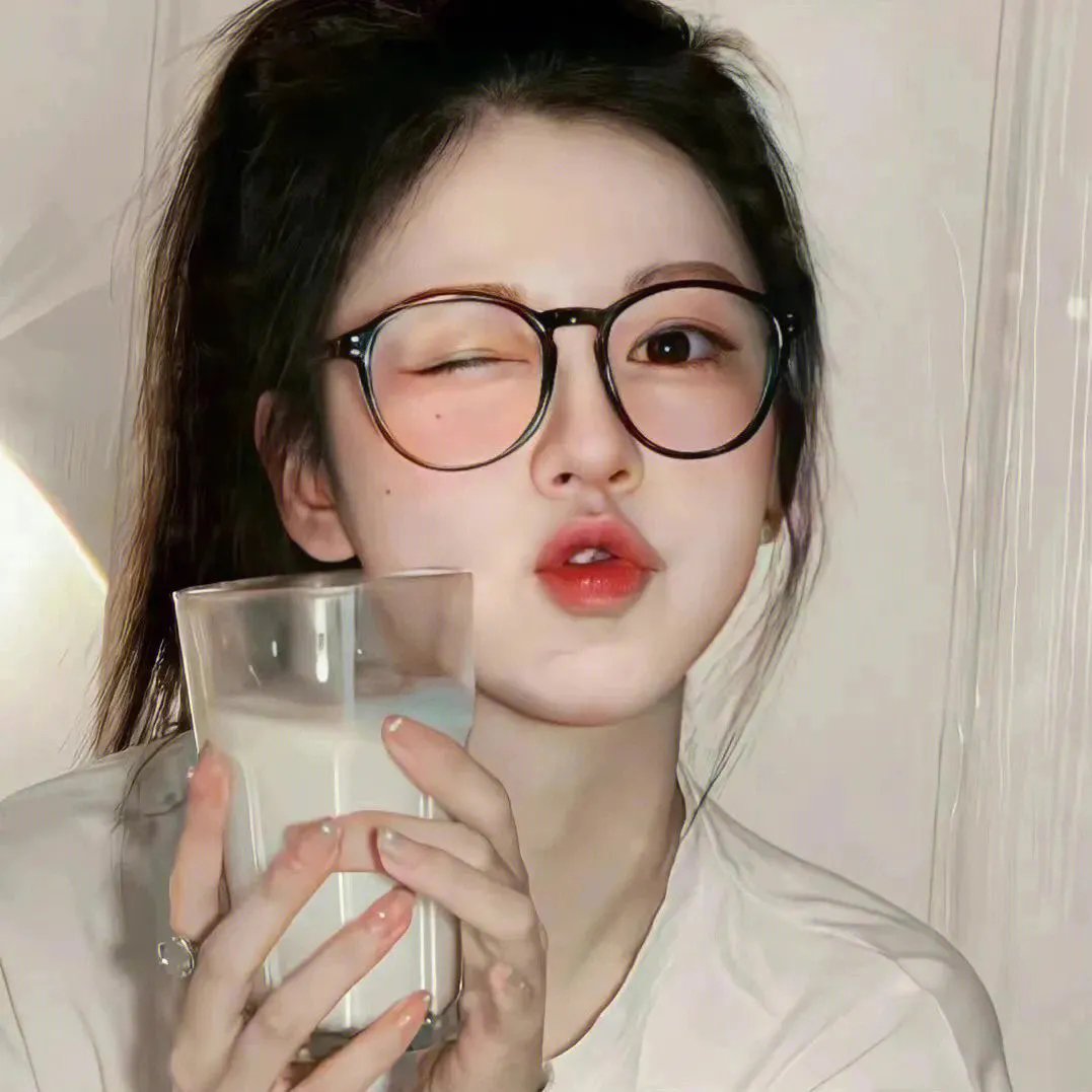 明日好运到