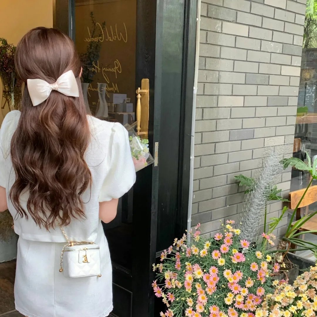 老师早上好