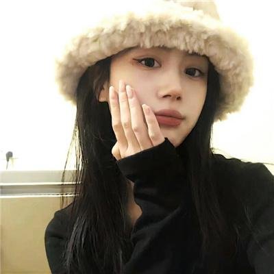 狼群之中