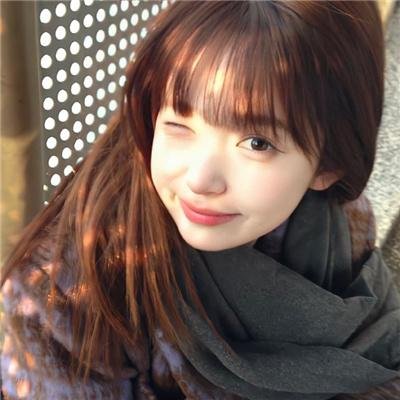历险小恐龙