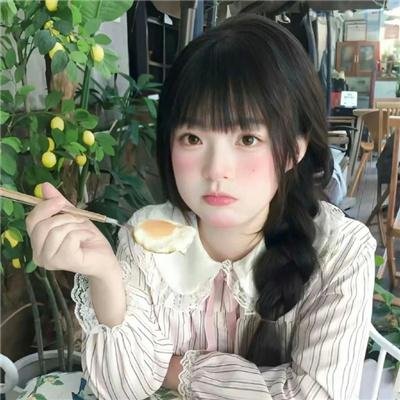 人欢马叫