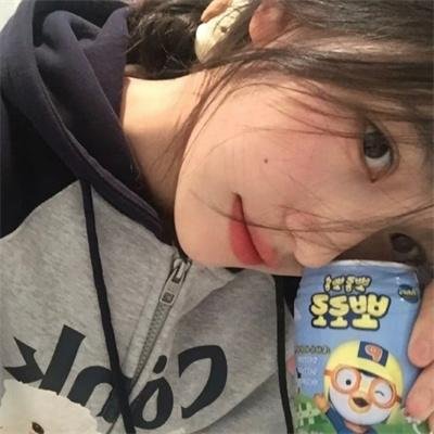 关卡最后