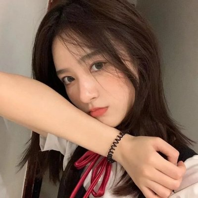 瑞典女王