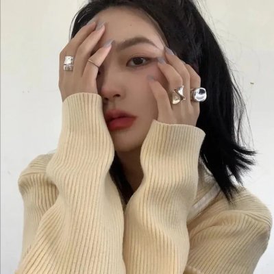 一个关于天使的美丽谎言