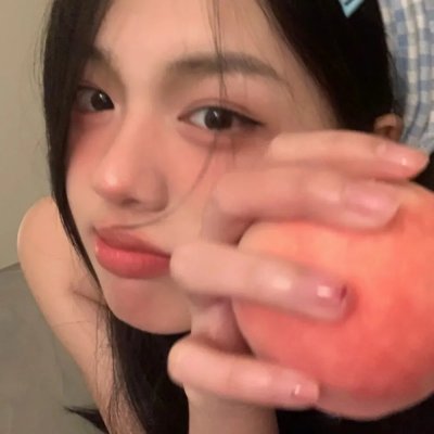 烈日追凶