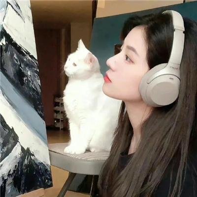 莎拉的一生