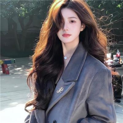 朱门巧妇