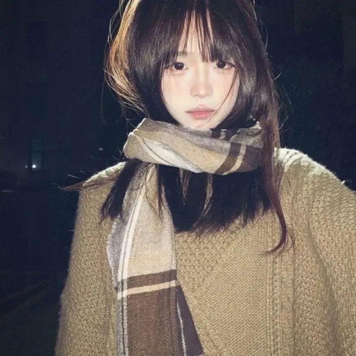 幸福与分数无关