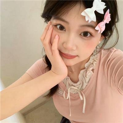 独活女子的推荐第二季