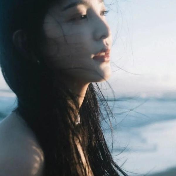 大移民