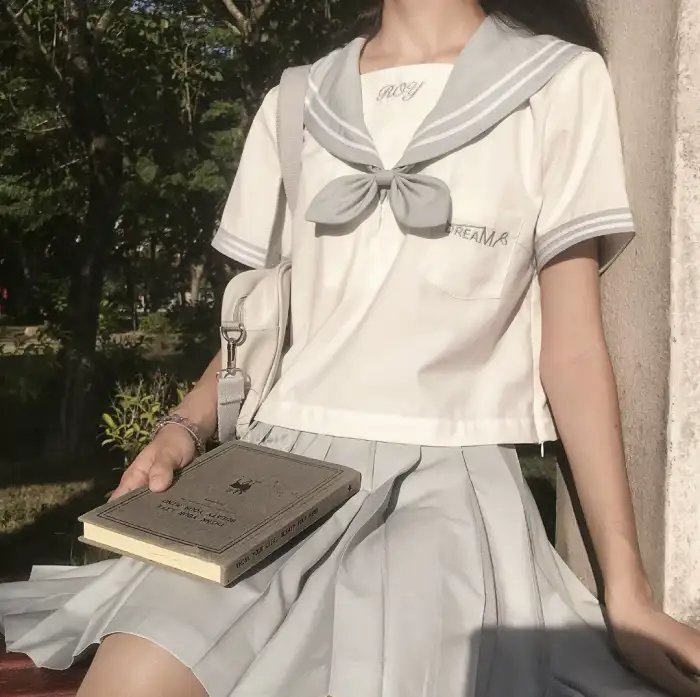 小佳人