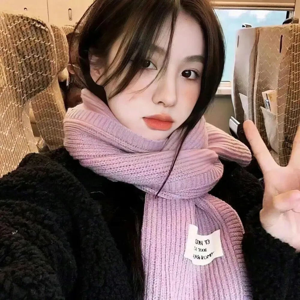 屈从