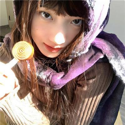 当女人沉睡时