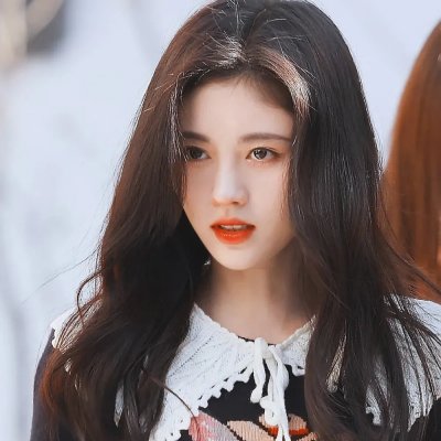 白虎2021