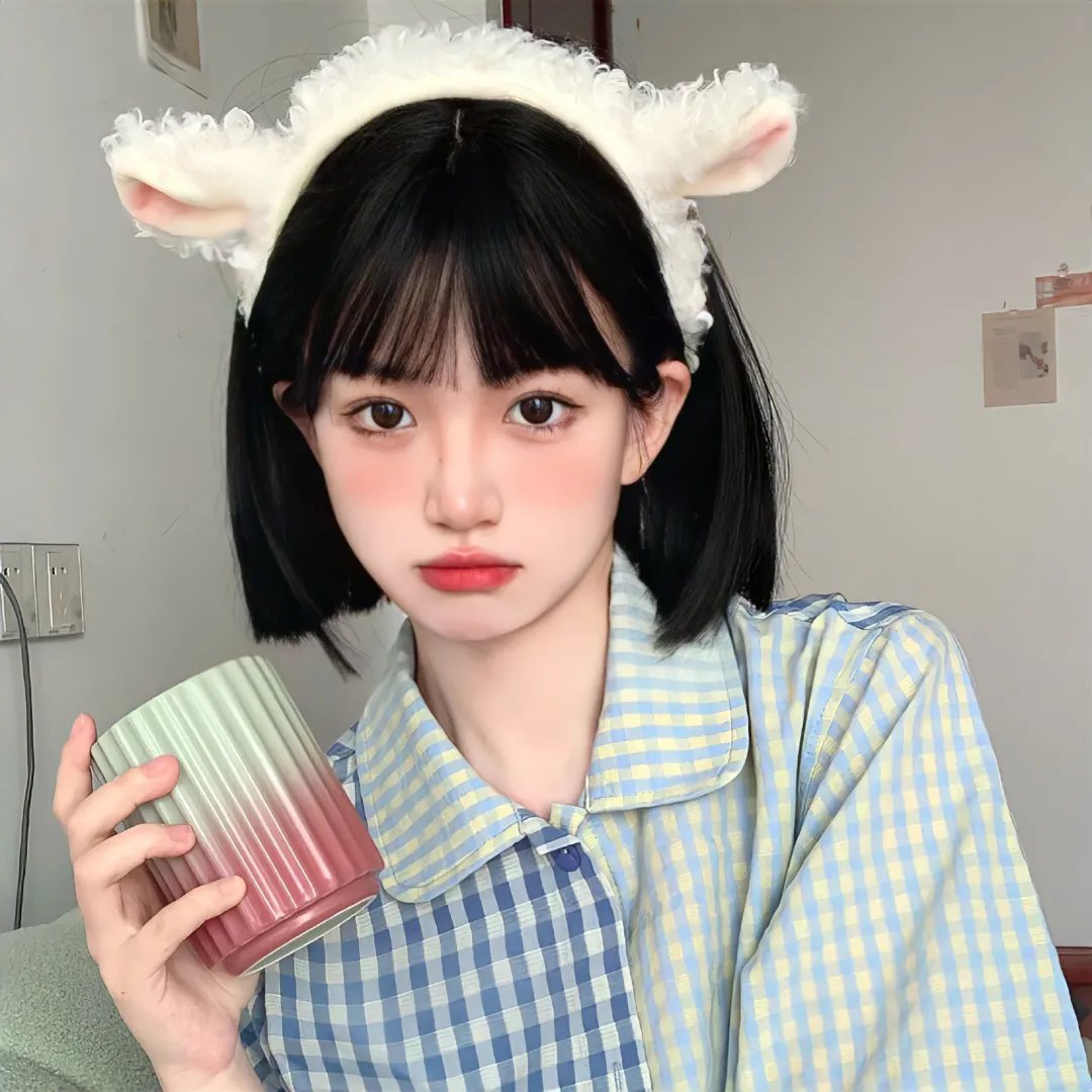 我的掌门女友第二季