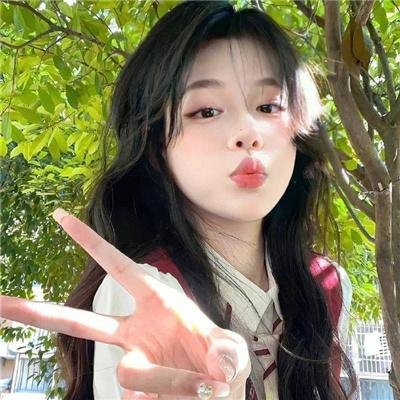 我不是差等生