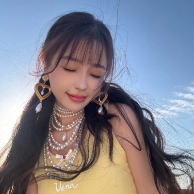 杀人委托